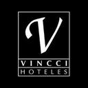 logo of Vincci Hoteles