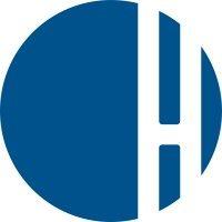 hohenstein group logo image