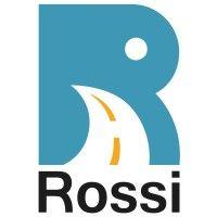 rossi group logo image