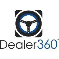 dealer360