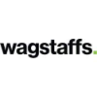 wagstaffs logo image