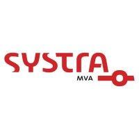 systra mva logo image