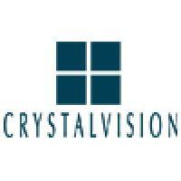 crystalvision