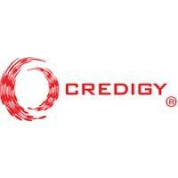 credigy logo image