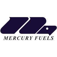 mercury fuels