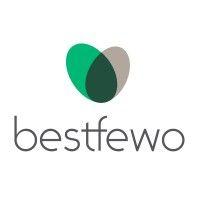 bestfewo.de logo image