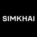 logo of Simkhai