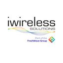 logo of Iwireless Solutions