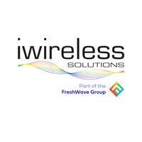 iwireless solutions