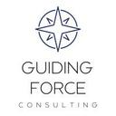 logo of Guiding Force Consulting