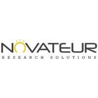 novateur research solutions