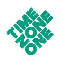 timezoneone logo image