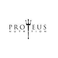 proteus nutrition