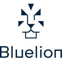 bluelion incubator