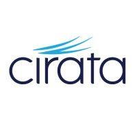 cirata logo image