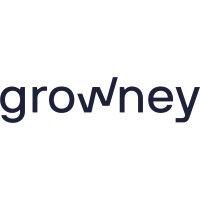 growney gmbh logo image