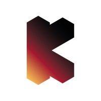 kaweb | digital agency