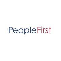 peoplefirst