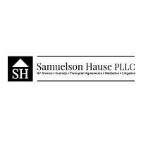 samuelson hause pllc logo image