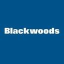 logo of Blackwoods