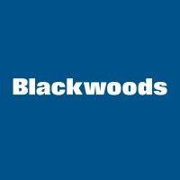 blackwoods logo image