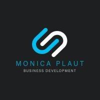 mp - business development