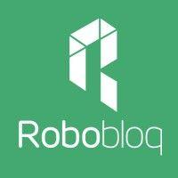 robobloq|steam robot