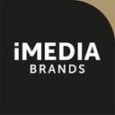 logo of Imedia Brands Inc