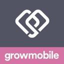 logo of Growmobile By Perion