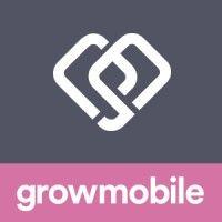 growmobile by perion