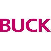 buck lighting logo image