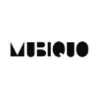 mubiquo logo image