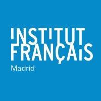 institut français madrid