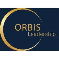 orbis leadership inc.