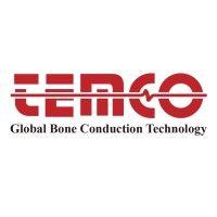 temco japan co., ltd logo image