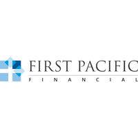 first pacific financial logo image