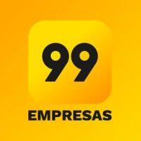 99empresas