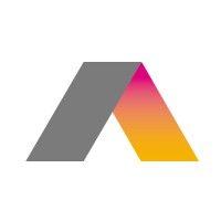 abra software a.s. logo image