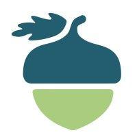 acorn health of virginia logo image