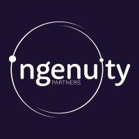 ingenuity partners