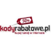 kodyrabatowe.pl logo image