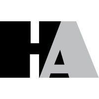 halman-aldubi group logo image