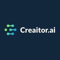 creaitor.ai