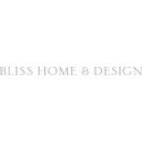 bliss linens logo image