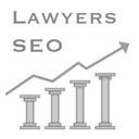 logo of Lawyers Seo