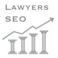 lawyers seo