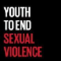 youth to end sexual violence