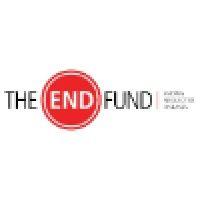 the end fund