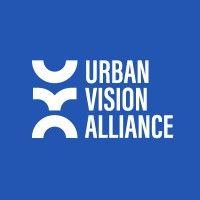 urban vision alliance