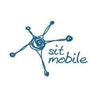 sitmobile logo image